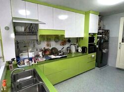 Blk 230 Bukit Batok East Avenue 3 (Bukit Batok), HDB 3 Rooms #631473461
